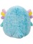 Fuzz-A-Mallows Semender Irina 30 cm 2