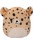 Flip-A-Mallows Lexie & Elton 13 cm 2