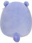 Groundhog Javari 13 cm 4