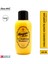 Revitalising Shampoo Retro Yellow - Canlandırıcı Keratin Şampuanı 250 ml 1