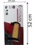 Dolphin DP-1200 Elektrikli Soba Isıtıcı 1