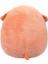 Fuzz-A-Mallows Köpek Drella 30 cm 2