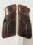 Kabze 14LÜ Kabze Browning 14 Lü Kabze Browning Kabze -BRO55 1