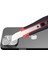 Bufalo Glass iPhone 12 Uyumlu Kamera Lens Koruyucu 3