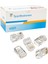 RJ45 Cat5/cat6 Uç 8P8C Kutulu (100LÜK Paket) Kutulu Amp Netconnest (81) 1