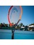 Radical Mp 2023 Tenis Raketi (Kordajsız) 5