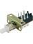 IC-194 Switch Kalıcılı LK-102 (81) 1