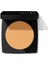 Sheer Finish Pressed Powder Kompakt Pudra - Soft Honey 716170294346 1