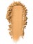 Sheer Finish Pressed Powder Kompakt Pudra - Soft Honey 716170294346 2
