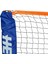 3 Metre Portatif Badminton Filesi 3