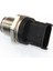 0281002707 Opel Vauxhall Saab Volvo Için Yakıt Dağıtım Borusu Basınç Sensörü 0281006158 0281002864 20792328 (Yurt Dışından) 2