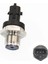 0281002707 Opel Vauxhall Saab Volvo Için Yakıt Dağıtım Borusu Basınç Sensörü 0281006158 0281002864 20792328 (Yurt Dışından) 4