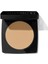 Sheer Finish Pressed Powder Kompakt Pudra - Warm Natural 716170294339 2