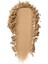 Sheer Finish Pressed Powder Kompakt Pudra - Warm Natural 716170294339 3