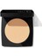 Bobbi Brown Sheer Finish Pressed Powder Kompakt Pudra - Sunny Beige 716170294292 2