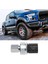 BT4319D594AA A/c Basınç Anahtarı Sensörü Klima Basınç Sensörü Ford F-150 F150 2009-2014 BT43-19D594-AA (Yurt Dışından) 2