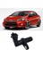 Hyundai I10 I20 Kia Picanto Rio Için Krank Mili Konum Sensörü 39180-03000 9660930408 (Yurt Dışından) 2