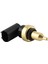 Su Soğutma Sıcaklık Sensörü Mercedes-Benz Için W169 W246 W204 W205 C218 W212 C207 X164 W164 W251 W221 0009050600 (Yurt Dışından) 4