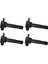 Adet Ateşleme Bobini 33400-76G0 3340076G0 Suzukı Alto Mk Iıı, Wagon R+ Araba Aksesuarları (Yurt Dışından) 1