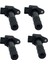 Adet Ateşleme Bobini 33400-76G0 3340076G0 Suzukı Alto Mk Iıı, Wagon R+ Araba Aksesuarları (Yurt Dışından) 3