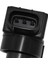 Adet Ateşleme Bobini 33400-76G0 3340076G0 Suzukı Alto Mk Iıı, Wagon R+ Araba Aksesuarları (Yurt Dışından) 5