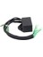 3G2-06060-2 3G2-06060-1 Cdı Bobın Ünıtesı Assy Tohatsu Dıştan Takma M9.9 M18 9.9hp 15HP 18HP 3G2060602M Nissan NS15 N18 (Yurt Dışından) 4