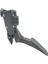 25832864 15847349 699-105 Gaz Pedalı Montajı W/konum Sensörü Chevy Gmc Hummer H2 Yakıt Pedalı Sensörü (Yurt Dışından) 2
