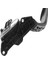 25832864 15847349 699-105 Gaz Pedalı Montajı W/konum Sensörü Chevy Gmc Hummer H2 Yakıt Pedalı Sensörü (Yurt Dışından) 3