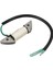 Dıştan Takma Motor 3B2-06120-0 Ateşleme Bobini Tohatsu Nissan 2 Zamanlı 6hp 8hp 9.8hp M6 M8 M9.8 Deniz Motoru (Yurt Dışından) 1
