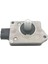 Kütle Hava Akış Sensörü Toyota 4 Runner Dyna 200 Hiace Hilux Land Cruiser 22250-75010 AFH70-09 AFH7009 2225075010 (Yurt Dışından) 3