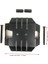 Harley Pan Amerika 1250 Panamerıca 1250 S 2021-2023 Motosiklet Ateşleme Bobini Koruma Kapağı RA1250 PA1250 Aksesuarları (Yurt Dışından) 4