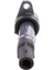 Suzukı Swift Sx4 Grand Vitara Kizashi 4cyl Bobin Için Ateşleme Bobini Paketi 3340051K40 33400 51K40 33400-51K40 33400-51K20 3340051K20 (Yurt Dışından) 3