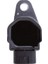 Suzukı Swift Sx4 Grand Vitara Kizashi 4cyl Bobin Için Ateşleme Bobini Paketi 3340051K40 33400 51K40 33400-51K40 33400-51K20 3340051K20 (Yurt Dışından) 4