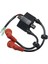 Yamaha 6B4-85530-00 25HP C25 6hp F6A 9.9hp 8hp T8 Için Tekne Ateşleme Bobini Takma (Yurt Dışından) 4