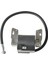 Briggs & Stratton Için Yüksek Gerilim Paketi Ateşleme Bobini 591420 398593 496914 793281 793295 (Yurt Dışından) 1