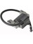 Briggs & Stratton Için Yüksek Gerilim Paketi Ateşleme Bobini 591420 398593 496914 793281 793295 (Yurt Dışından) 2