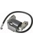 Briggs & Stratton Için Yüksek Gerilim Paketi Ateşleme Bobini 591420 398593 496914 793281 793295 (Yurt Dışından) 3