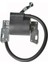 Briggs & Stratton Için Yüksek Gerilim Paketi Ateşleme Bobini 591420 398593 496914 793281 793295 (Yurt Dışından) 4