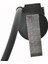 Briggs & Stratton Için Yüksek Gerilim Paketi Ateşleme Bobini 591420 398593 496914 793281 793295 (Yurt Dışından) 5