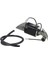 Motosiklet Ateşleme Bobini Honda G150 G200 G300 G400 30500-887-303 30560-883-015 Için Uygun (Yurt Dışından) 4
