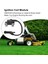 30500-Z5T-003 30500Z5T003 Dijital Ateşleme Bobini Modülü 4 Prong Konnektörü ile Honda GX240 GX270 GX340 GX390 (Yurt Dışından) 4