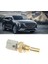 B593-18-840A Mazda Otomobil Için Sıcaklık Sensörü (Yurt Dışından) 4