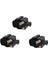 Mercury Mariner 6-225HP 339-835757A3 339-832757A4 339-7370A13 Sierra 18-5186 Dıştan Takma Motor Için 3 x Ateşleme Bobini (Yurt Dışından) 3