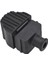 Mercury Mariner 6-225HP 339-835757A3 339-832757A4 339-7370A13 Sierra 18-5186 Dıştan Takma Motor Için 3 x Ateşleme Bobini (Yurt Dışından) 4
