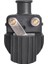 Mercury Mariner 6-225HP 339-835757A3 339-832757A4 339-7370A13 Sierra 18-5186 Dıştan Takma Motor Için 3 x Ateşleme Bobini (Yurt Dışından) 5