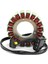Stator Magneto Jeneratör Cf Moto 800CC CF800 Atv X8 Z8 U8 Tracker 0800-032000 Utv (Yurt Dışından) 1