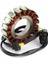 Stator Magneto Jeneratör Cf Moto 800CC CF800 Atv X8 Z8 U8 Tracker 0800-032000 Utv (Yurt Dışından) 4
