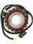 Stator Magneto Jeneratör Cf Moto 800CC CF800 Atv X8 Z8 U8 Tracker 0800-032000 Utv (Yurt Dışından) 5