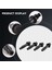 Ateşleme Bobini 5VY-82310-00-00 F6T558 Yamaha Yzf-R6 YZF-R6S Yzf-R1 Fz1 Vmax 1700 Fzs1 Motosiklet Aksesuarları 4 Paket (Yurt Dışından) 5