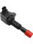 30520-PWC-003 CM11-110 Hitachi Honda Fit 1.5l L4 2007-2008 Için Ateşleme Bobini 4 Adet (Yurt Dışından) 3